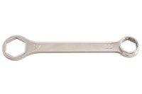 Racer Axle Wrench 22/27mm