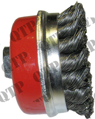 53292_Wire_Brush_70mm_x_M14.jpg