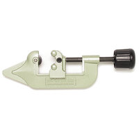 266E SIZE2A COPPER PIPE CUTTER 12-43MM