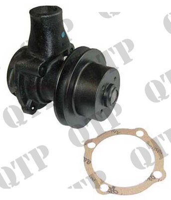 51416_Water_Pump.jpg