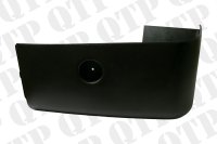 400982.jpg