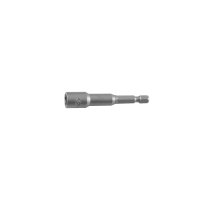 CK Magnetic Nut Setter 8mm T4598C 08