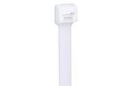 Panduit Cable Tie Nylon 6.6 Locking 775mm Long (7.6mm wide)