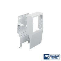 Marshall-Tufflex JM41