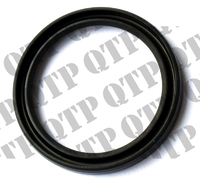 Cross Shaft Seal