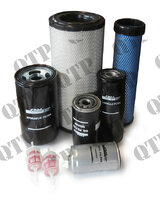 43480_Filter_Kit.jpg