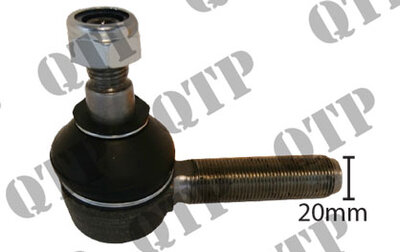 780146_Track_Rod_End_LH.jpg