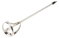 OX PRO MIXING PADDLE 100x600mm