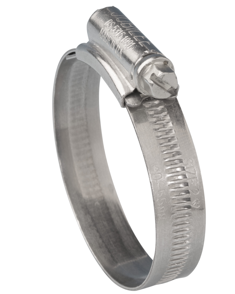 JUBILEE CLIP 45-60mm JCA012
