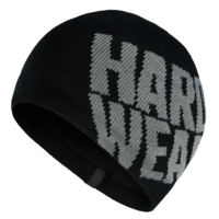 Regatta TRC323 Regatta Squarepoint Fleece Beanie