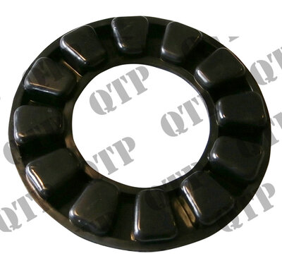 59131_Rubber_Cushion_Hydraulic_Piston_Pump.jpg