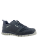 Safety Jogger Ligero Navy S1P ESD SRC