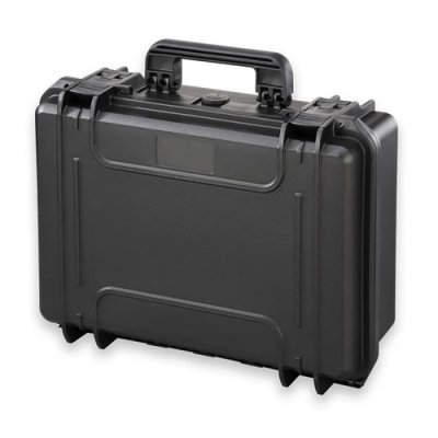  Bento Lab Carrying Case