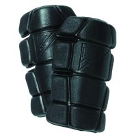 Engel Kneepad Ergonomic