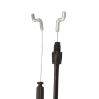 GGP / STIGA - Engine Brake Cable