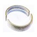 MAIN BEARING (PR) 1.52MM
