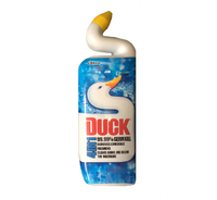 Toilet Duck Cleaner 750ml