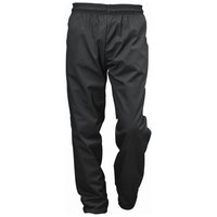 Black Baggies XS Size 26-28" Waist