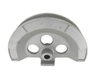 25 MM BENDING MACHINE FORMER