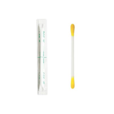 Procheck Protein Swabs