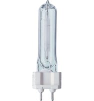 PHILIPS  100W MINI SON LAMP GX12-1 4900LM