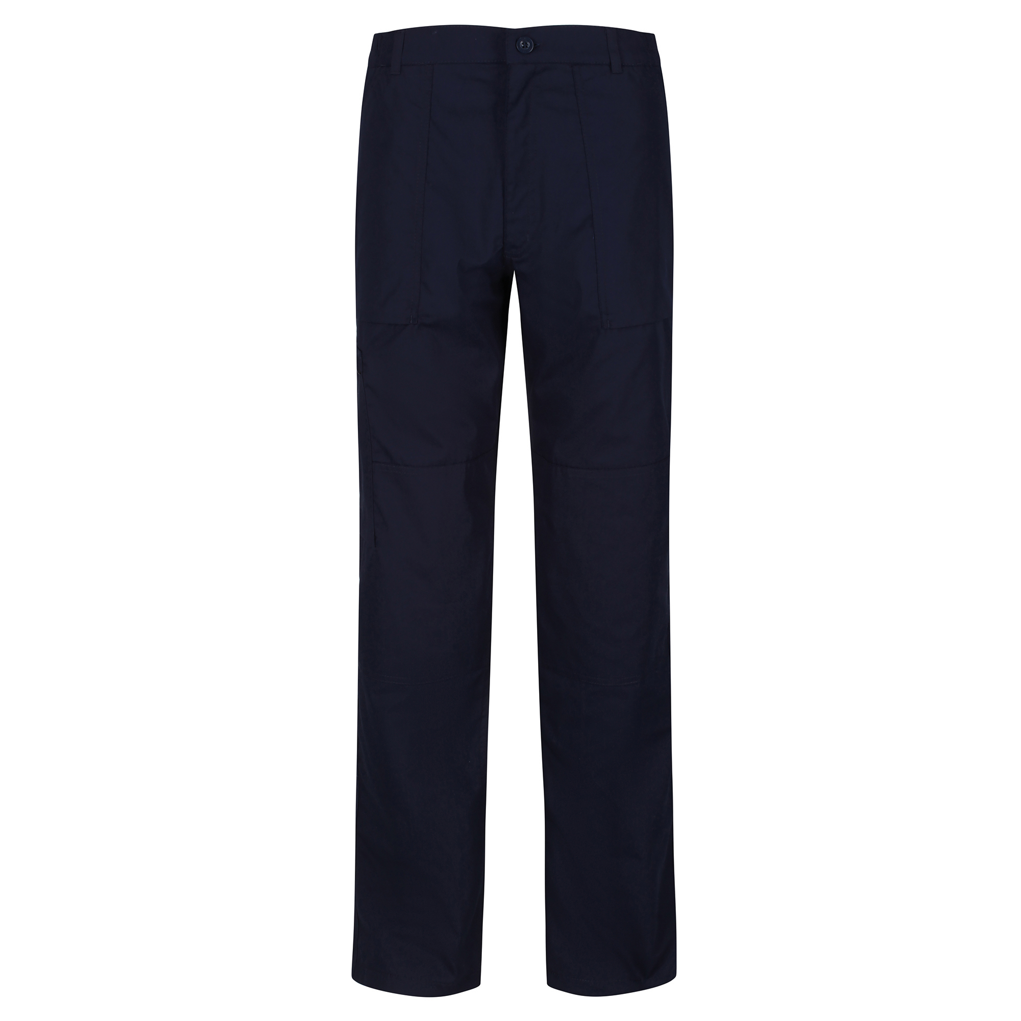 Regatta Lined Action Trousers