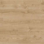 Palermo Oak Sorocco Laminate Flooring - 12mm | Pack Size 1.49 m2