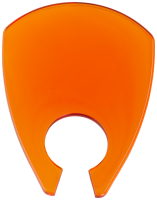 Elipar S10 Eye Shield, 76957