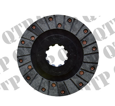 52543_Brake_Disc.jpg