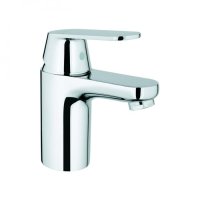 Grohe Eurosmart Cosmo Basin Mixer