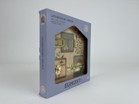 Latches Board - Friends (Small)