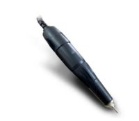 Sirio laboratory Micromotor SR 260 Handpiece And Foot Control Unit
