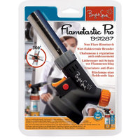 Flametastic Pro Blowtorch