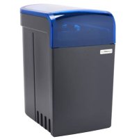 Scalemaster Softline SL-X Single Tank Non-Electric Water Softener 900308
