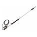 Predator WSP02012 18ft telescopic pressure washer lance with belt kit