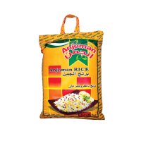 Rice Anjoman 5kg