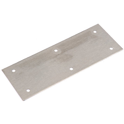 Spare 200mm Blade For Draper 88631 Floor Scraper Goodwins
