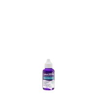 Leucillin Antibacterial Eyes and Ears Dropper 50ml             
