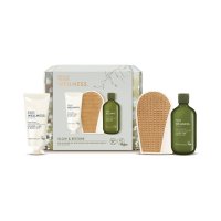 Baylis & Harding Wellness Glow & Restore Gift Set