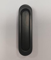 Ape Radiussed Edge Pull 70 x 19mm