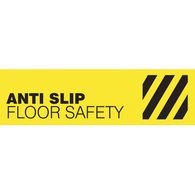 Anti-Slip Floor Safety Safety Signs
