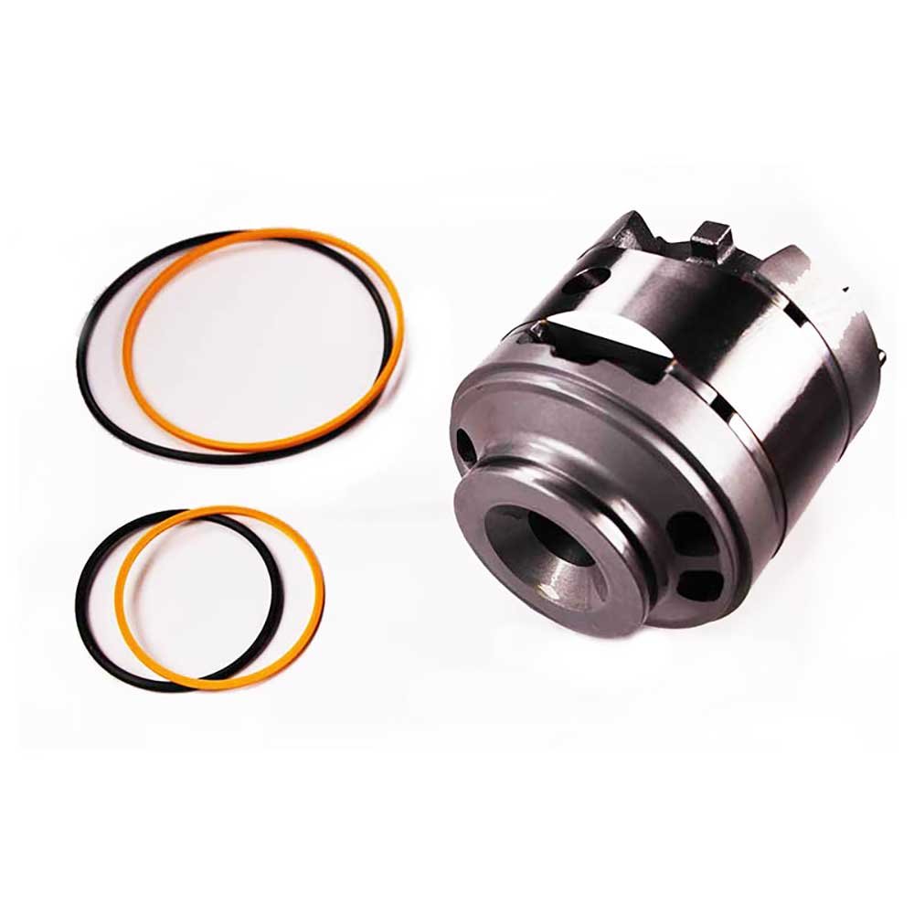 CARTRIDGE KIT (35VQ25 RH)