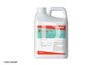 FORTIFY Cu 7-16-0+1.5Cu