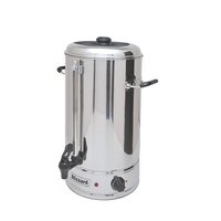 Blizzard Catering Urn MF20 20 Litres