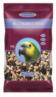 J&J No.1 Parrot 2kg x 1