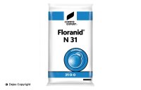 FLORANID N31 31-0-0 [Regulated Substance]