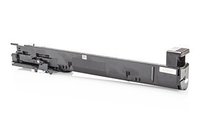 Compatible HP CF301A 827A Cyan 32000 Page Yield