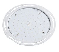 ROBUS GOLF 10W SMD LED RETROFIT TRAY