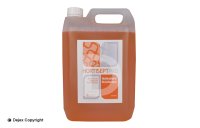 HORTISEPT PRO 5lt