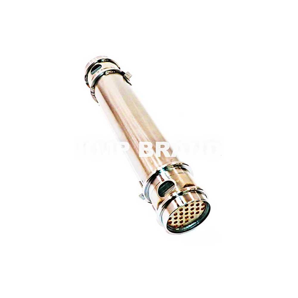 OIL COOLER